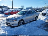 Acura Tsx JH4CL96877C013793 снимка