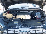 Audi Q5 Premium 40 Tfsi Quattro S Tronic WA1ABAFY9S2027295 снимка