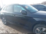 Audi Q5 Premium 40 Tfsi Quattro S Tronic WA1ABAFY9S2027295 fotografie