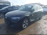 Audi Q5 Premium 40 Tfsi Quattro S Tronic WA1ABAFY9S2027295 fotografie