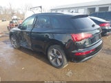 Audi Q5 Premium 40 Tfsi Quattro S Tronic WA1ABAFY9S2027295 photo