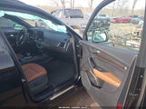 Audi Q5 Premium 40 Tfsi Quattro S Tronic WA1ABAFY9S2027295 fotografie