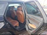 Audi Q5 Premium 40 Tfsi Quattro S Tronic WA1ABAFY9S2027295 fotografie