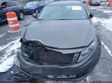 Kia Optima Lx 5XXGM4A79DG131261 снимка