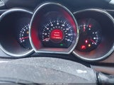 Kia Optima Lx 5XXGM4A79DG131261 снимка