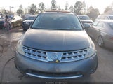 Nissan Murano Sl JN8AZ08T06W411045 снимка