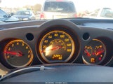 Nissan Murano Sl JN8AZ08T06W411045 снимка