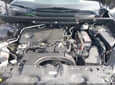 Toyota Rav4 Le 2T3H1RFV2LW067545 снимка