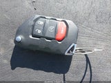 Jeep Wrangler 4-Door Rubicon 4X4 1C4HJXFG9PW634282 снимка