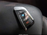 BMW X3 xDrive30I 5UXTY5C0XM9E32810 photo