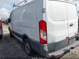 Ford Transit-250 1FTNR1ZM3FKA45339 снимка