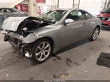 Infiniti G35 JNKCV54E47M907305 снимка