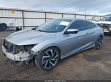Honda Civic Si 2HGFC3A53JH755106 снимка