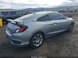 Honda Civic Si 2HGFC3A53JH755106 снимка