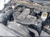 Ram  Tradesman 4X2 8' Box 3C6MR4AL4JG245525 снимка