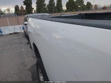 Ram  Tradesman 4X2 8' Box 3C6MR4AL4JG245525 снимка