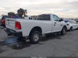 Ram  Tradesman 4X2 8' Box 3C6MR4AL4JG245525 снимка