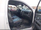 Ram  Tradesman 4X2 8' Box 3C6MR4AL4JG245525 снимка