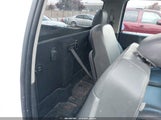 Ram  Tradesman 4X2 8' Box 3C6MR4AL4JG245525 снимка