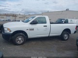 Ram  Tradesman 4X2 8' Box 3C6MR4AL4JG245525 снимка