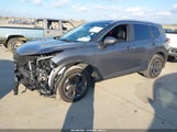 Nissan Rogue Sv Fwd 5N1BT3BAXSC857902 снимка