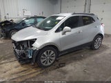 Buick Encore Fwd Preferred KL4CJASB0KB797656 снимка