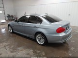 BMW 335I xDrive WBAPL5C54BA742230 fotografie
