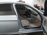 BMW 335I xDrive WBAPL5C54BA742230 снимка