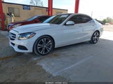 Mercedes-Benz C 300 55SWF4JB8FU070483 photo