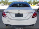 Mercedes-Benz C 300 55SWF4JB8FU070483 photo