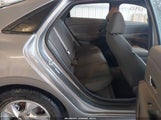 Hyundai Elantra Se KMHLL4AG5PU577760 снимка