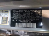 Hyundai Elantra Se KMHLL4AG5PU577760 снимка