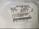 Ford Maverick Xl 3FTTW8E98NRB00310 снимка