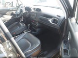 Jeep Renegade Limited ZACCJBDT4FPB43238 снимка