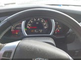 Honda Ridgeline Rtl 2HJYK16576H572415 снимка
