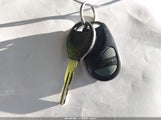 Nissan Xterra Xe 5N1ED28Y21C519952 снимка