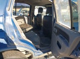 Nissan Xterra Xe 5N1ED28Y21C519952 снимка