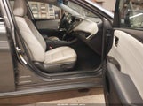 Toyota Avalon Xle Touring 4T1BK1EB5EU112663 снимка