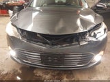Toyota Avalon Xle Touring 4T1BK1EB5EU112663 снимка