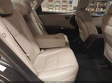 Toyota Avalon Xle Touring 4T1BK1EB5EU112663 снимка