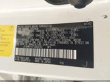Lexus Rx 400H JTJGW31U772003702 снимка