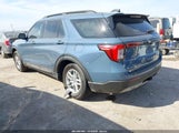 Ford Explorer Active 1FMUK7DH8SGC95620 снимка