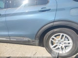 Ford Explorer Active 1FMUK7DH8SGC95620 photo