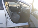 Nissan Sentra 2.0 S 3N1AB6AP2CL632702 снимка