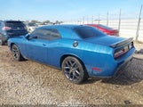Dodge Challenger Sxt 2C3CDZAG0LH223242 photo