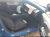 Dodge Challenger Sxt 2C3CDZAG0LH223242 fotografie
