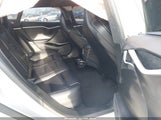 Tesla Model S 100D/60D/75D/90D/P100D 5YJSA1E24HF217957 снимка