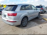 Audi Q7 45 Premium WA1LHAF74KD042595 снимка