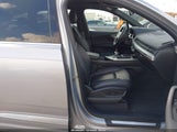 Audi Q7 45 Premium WA1LHAF74KD042595 снимка