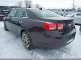 Chevrolet Malibu 1Lt 1G11C5SL5FF243608 снимка